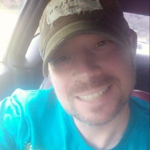 Meet your Posher, Jesse